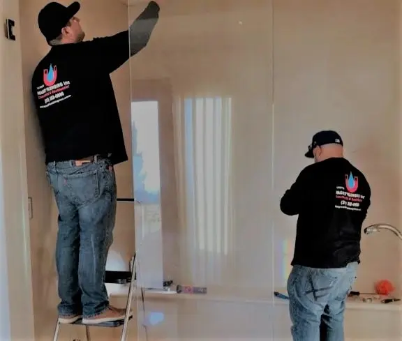 Professional plumbing installation for Leak Detection in Poinciana